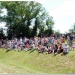 Kermesse201406-139