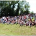 Kermesse201406-140
