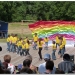 Kermesse201406-149