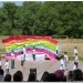 Kermesse201406-156