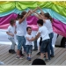 Kermesse201406-163
