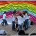 Kermesse201406-164