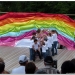 Kermesse201406-165