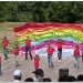 Kermesse201406-172