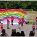 Kermesse201406-173