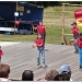 Kermesse201406-179
