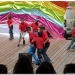 Kermesse201406-181