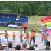Kermesse201406-195