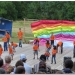 Kermesse201406-196