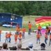 Kermesse201406-197