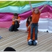 Kermesse201406-204