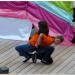 Kermesse201406-205