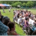 Kermesse201406-213