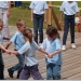 Kermesse201406-221