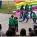 Kermesse201406-233