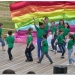 Kermesse201406-237
