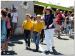 Kermesse201406-001