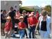 Kermesse201406-002