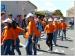Kermesse201406-004