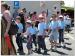 Kermesse201406-006