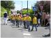 Kermesse201406-009