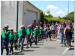 Kermesse201406-010