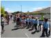 Kermesse201406-011