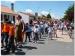 Kermesse201406-012
