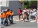 Kermesse201406-013