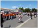 Kermesse201406-015
