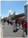 Kermesse201406-017