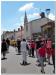 Kermesse201406-018
