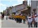 Kermesse201406-019