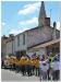 Kermesse201406-021