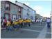 Kermesse201406-026