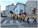 Kermesse201406-027
