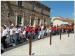 Kermesse201406-033