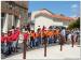 Kermesse201406-034