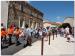 Kermesse201406-036