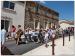 Kermesse201406-037
