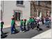 Kermesse201406-039