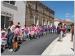 Kermesse201406-041