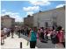 Kermesse201406-043