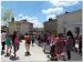 Kermesse201406-045