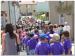 Kermesse201406-047