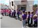 Kermesse201406-049