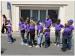 Kermesse201406-051