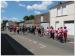 Kermesse201406-052