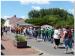 Kermesse201406-054
