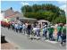 Kermesse201406-055